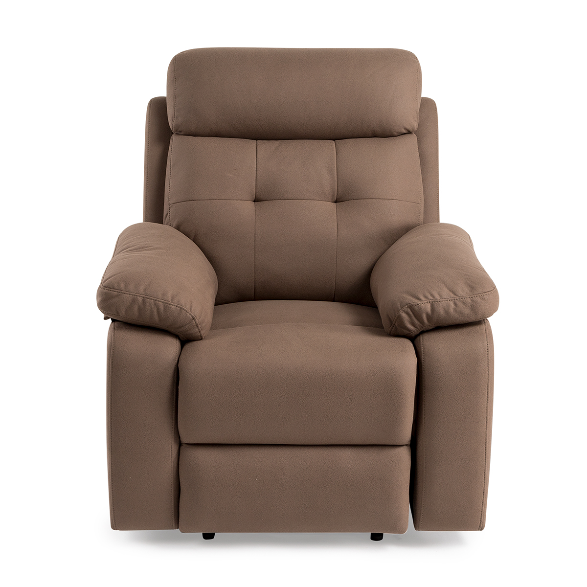 Sillon relax Amberes 1