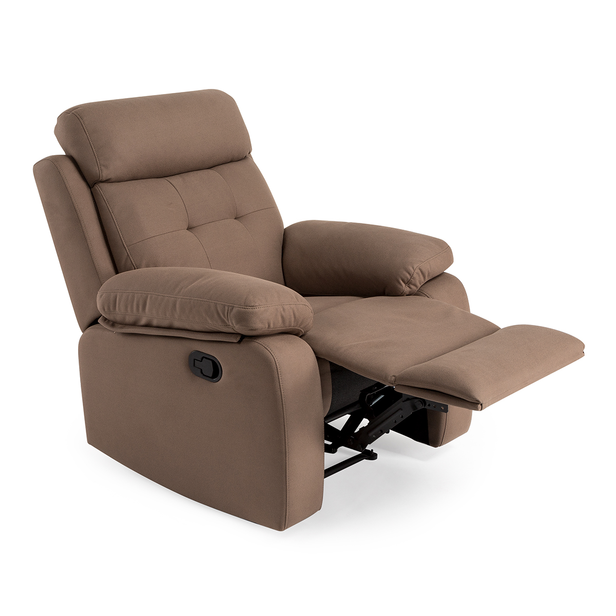 Sillon relax Amberes 2