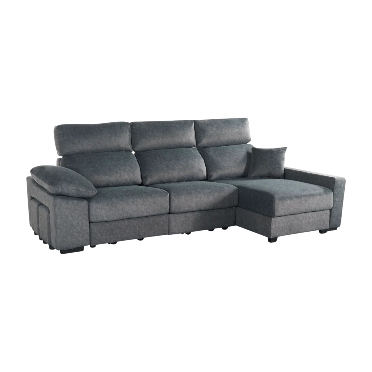 Desiree (1)