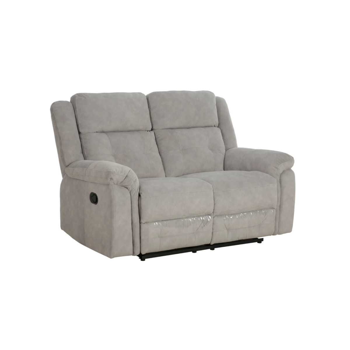 Keler - 2 Plazas (1)