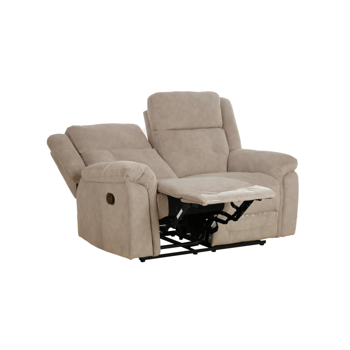 Keler - 2 Plazas (3)