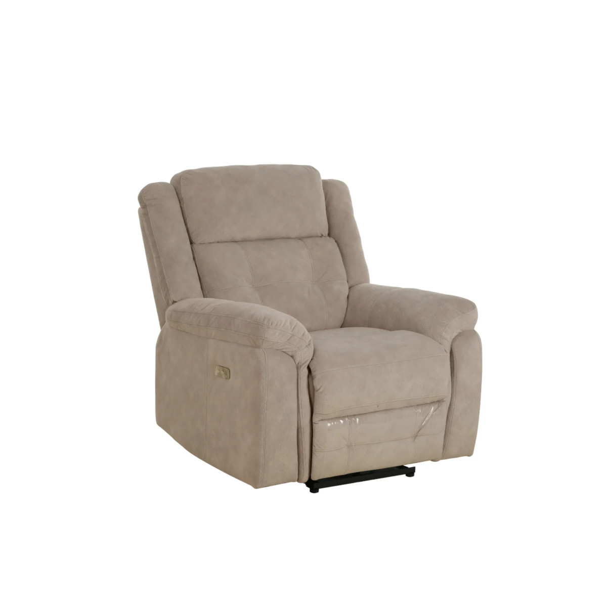 Keler - Sillón (1)