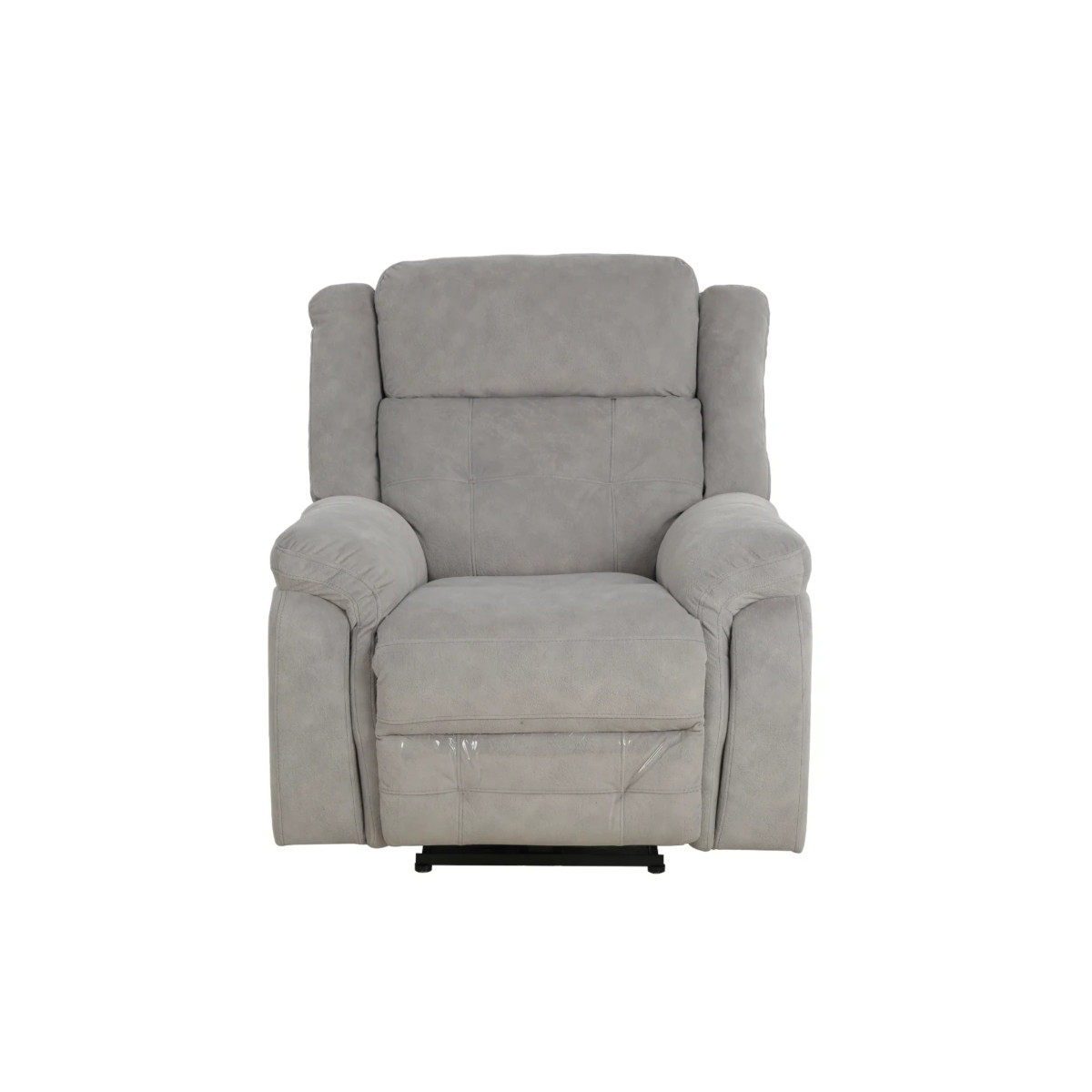Keler - Sillón (2)
