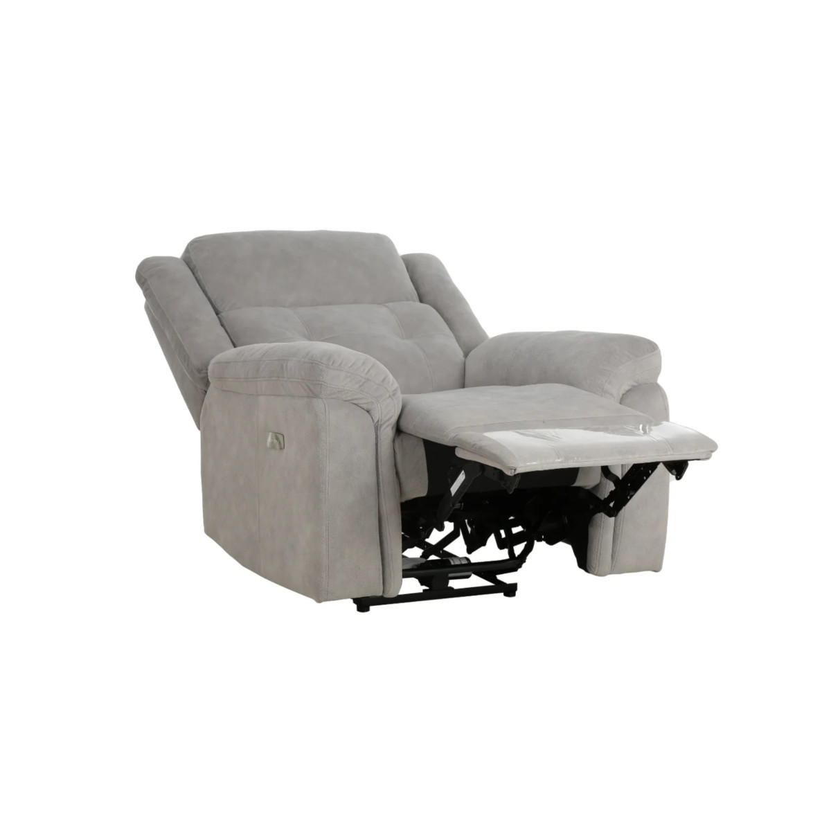 Keler - Sillón (3)