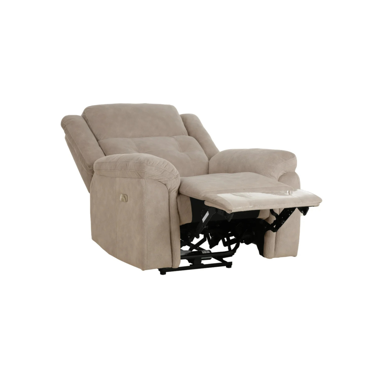Keler - Sillón (4)