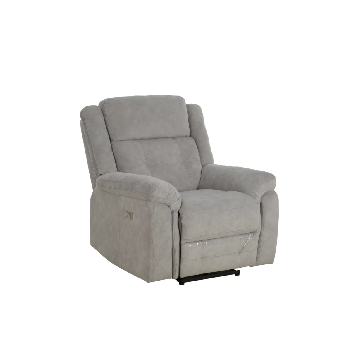 Keler - Sillón