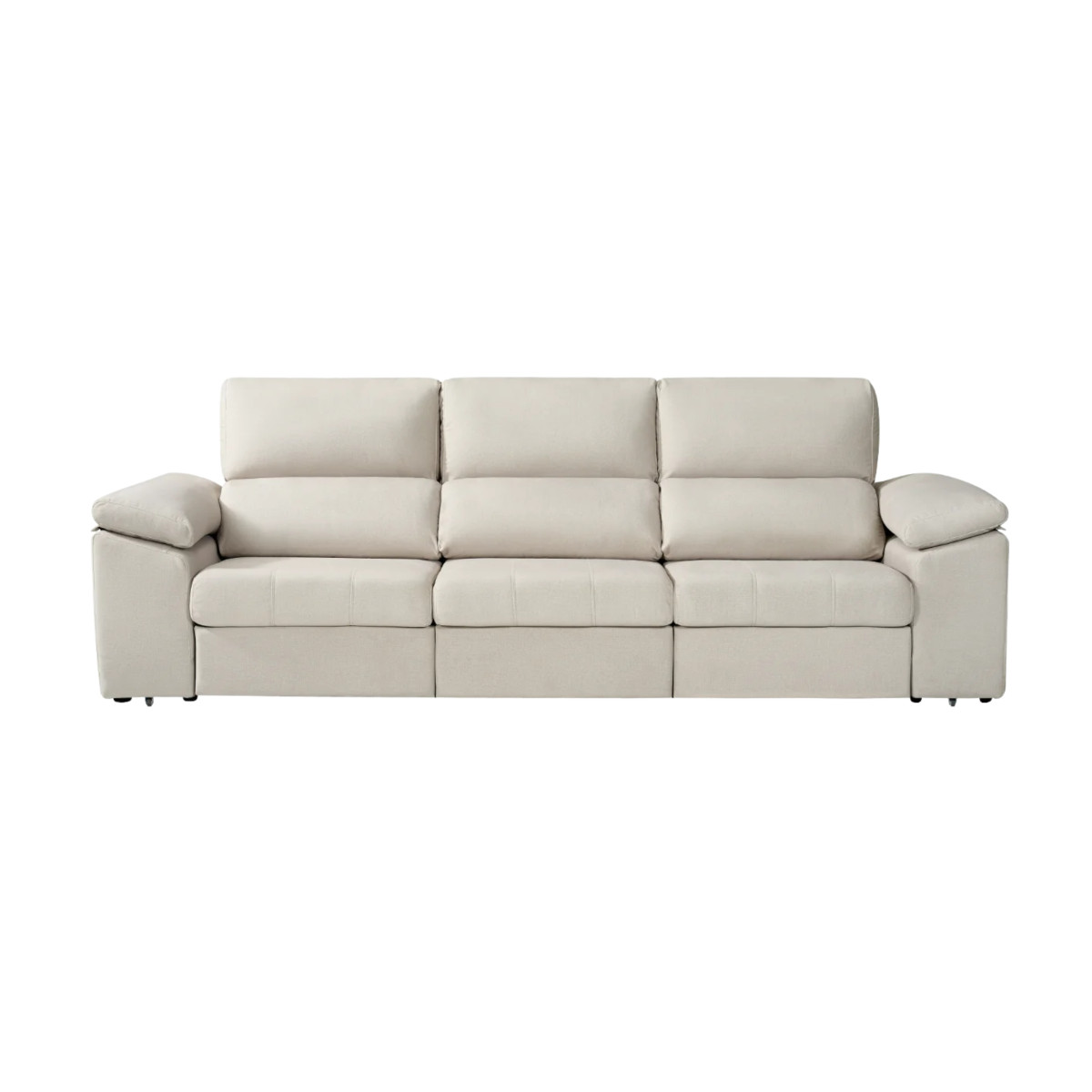 Minerva - Chaiselongue (1)