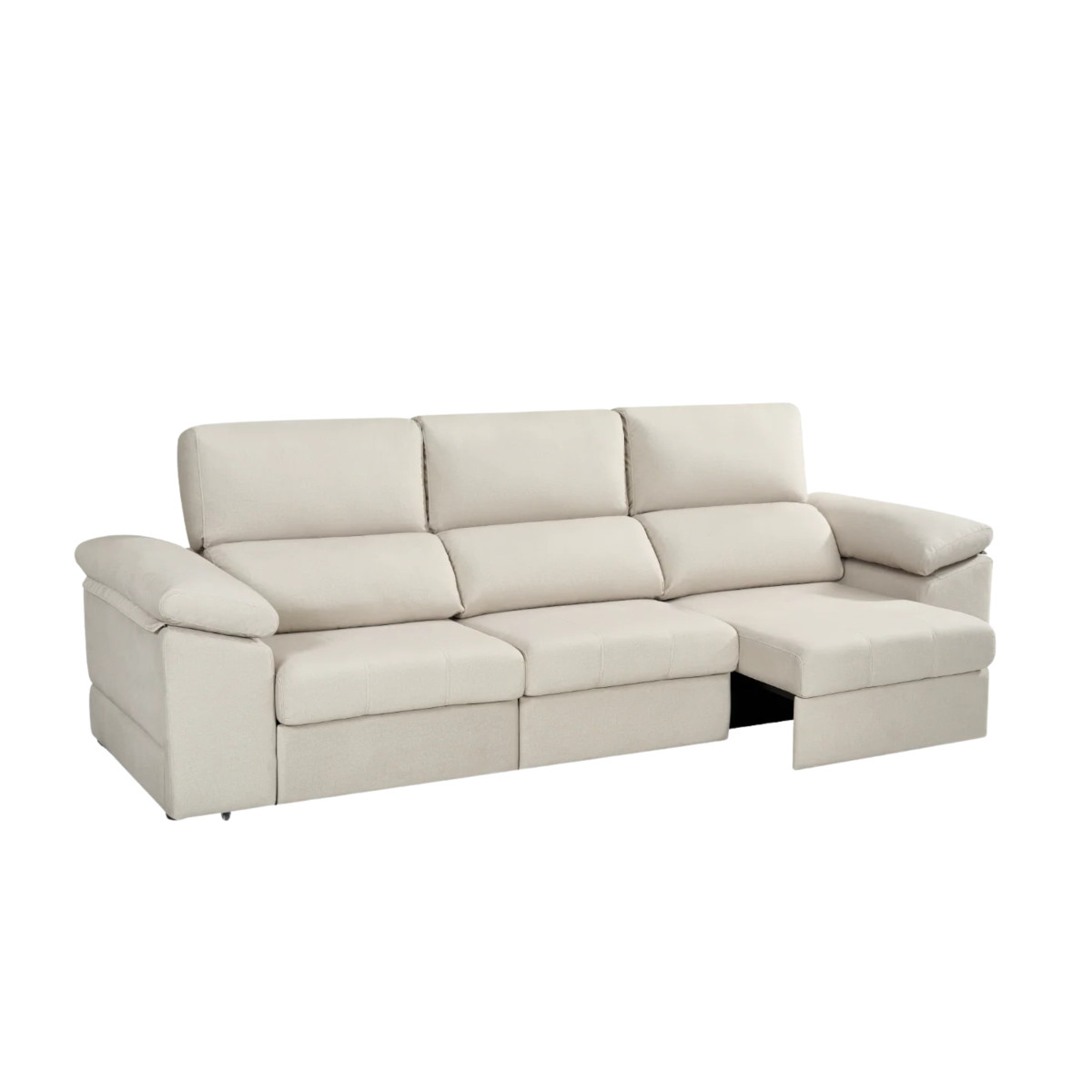Minerva - Chaiselongue (3)