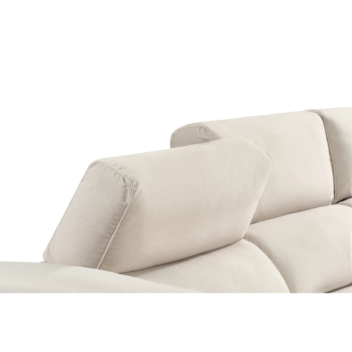 Minerva - Chaiselongue (4)