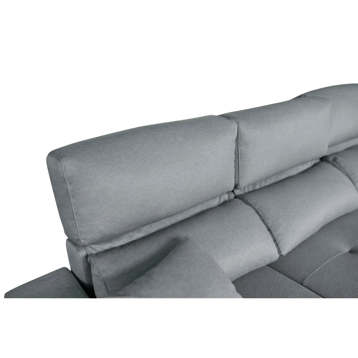 Montana - Chaiselongue (11)