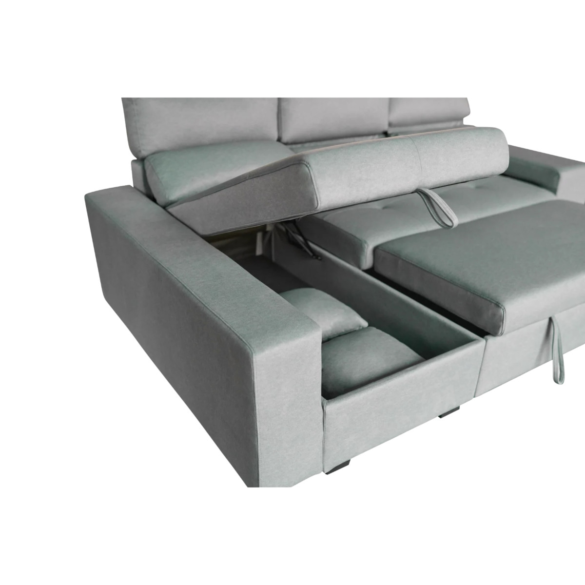 Montana - Chaiselongue (12)