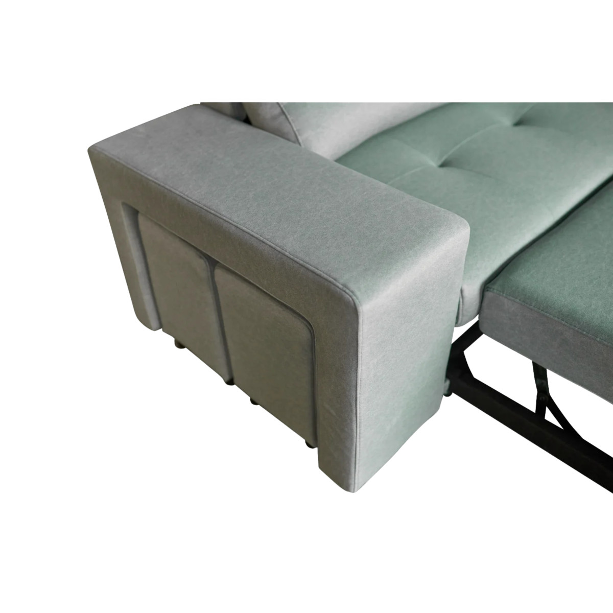 Montana - Chaiselongue (13)