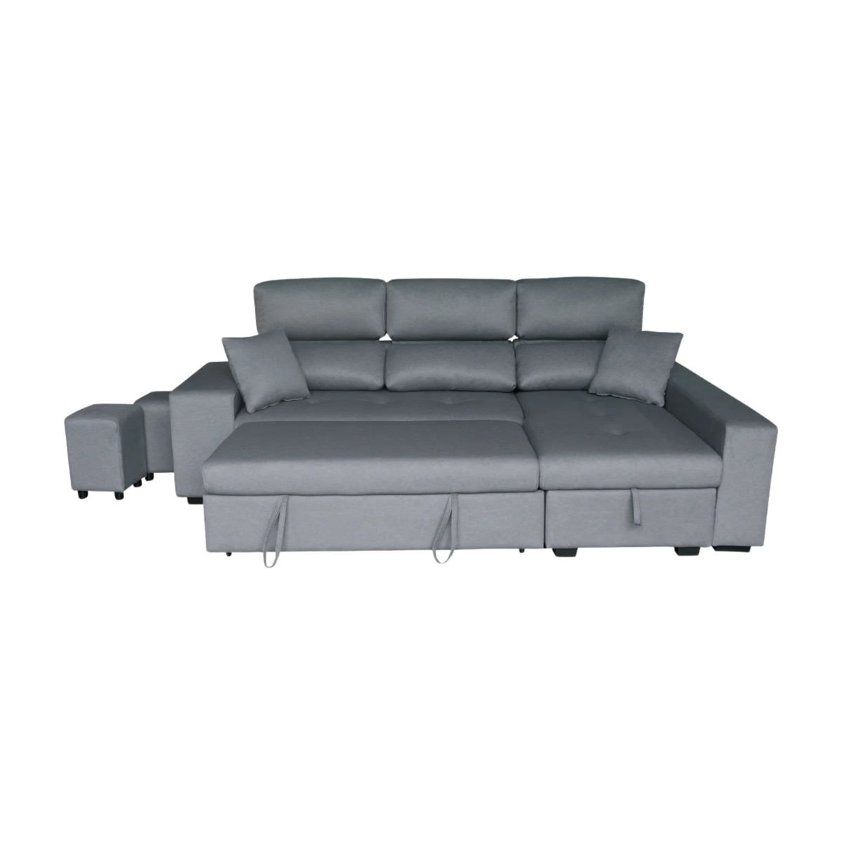 Montana - Chaiselongue (5)