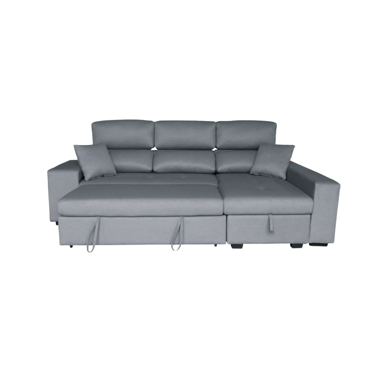 Montana - Chaiselongue (7)