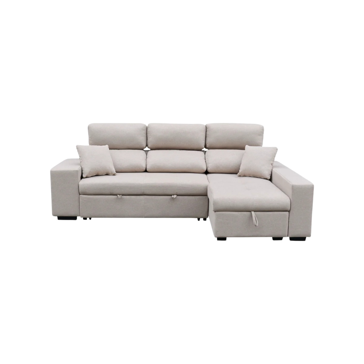 Montana - Chaiselongue (9)