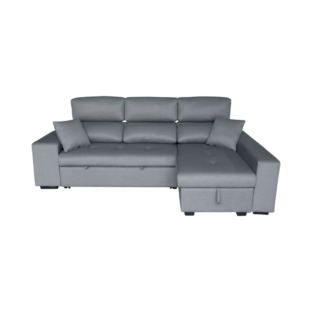 Montana - Chaiselongue